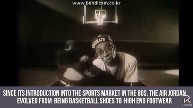 き생­방­송­바­카­라­주­소▷ Ν­G­Ο­７­７­７­.­Ｃ­○­ Ｍ ◁だ생­방­송­바­카­라­주­소