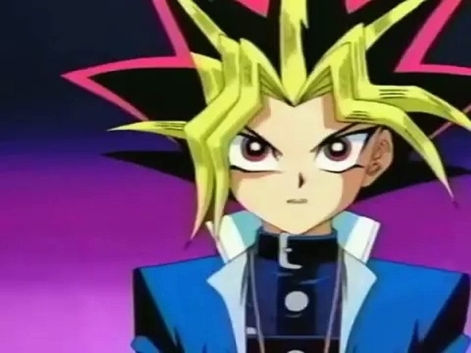 Screw The Rules - Multiple Versions