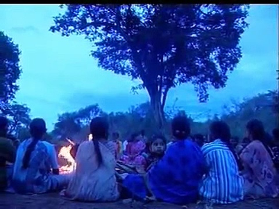 Indian Spices Board and ITC presented in UNCTAD