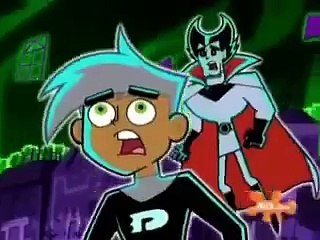 Danny and Sam - Toxic Valentine (All Time Low)