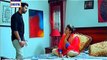 Guriya Rani Episode 84 Full on Ary Digital 10th September 2015
