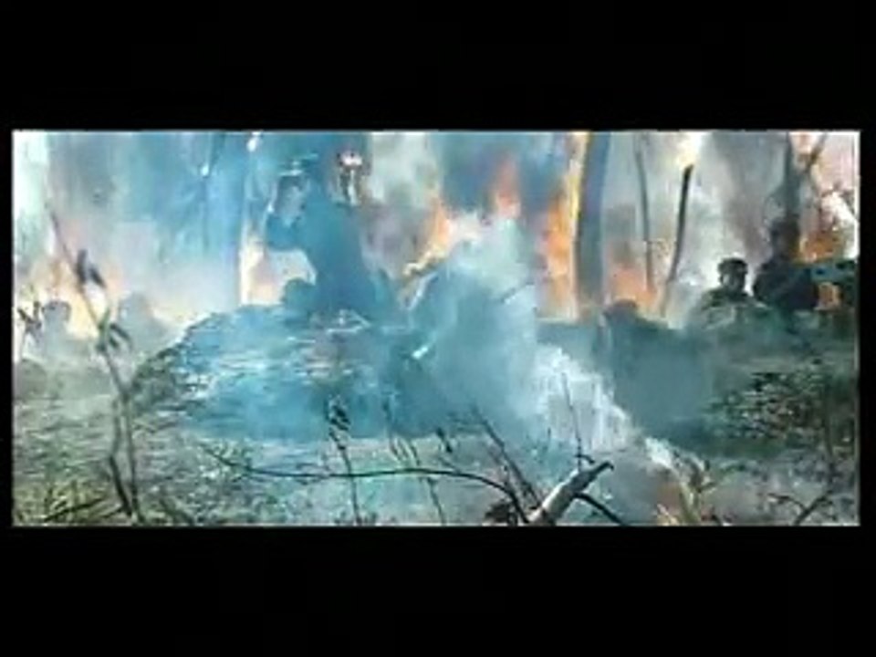 Chinese red army 1935 long march 紅軍長征 1