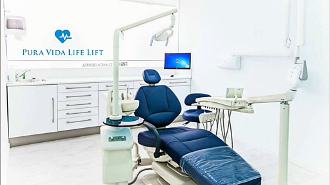 Sarasota Dentist