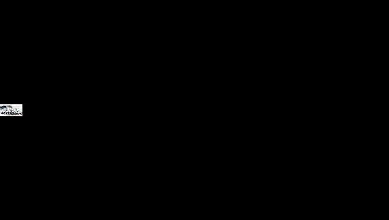 Aftermath Star Wars Journey to Star Wars The Force Awakens