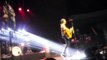 All time low - Therapy @ Teatro La Cúpula, Chile