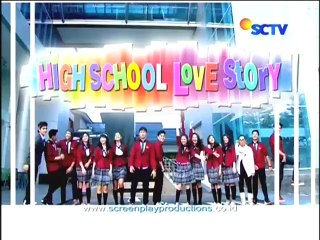 HSLS Episode 032 Part 2