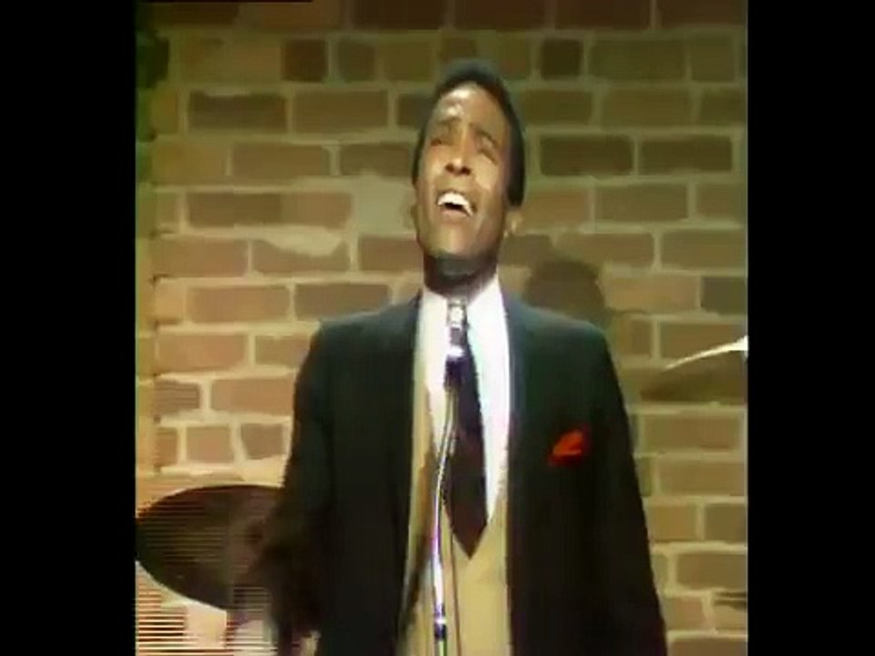 Marvin Gaye - Ain't That Peculiar - video Dailymotion