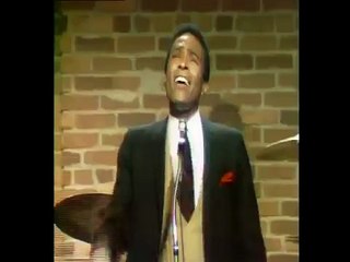 Marvin Gaye - Ain't That Peculiar