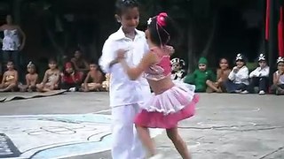 salsa.AVI