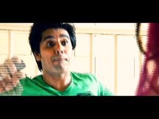 MKMZ - Meri Kahani Meri Zubani