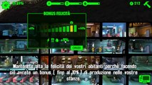 TIPS AND TRICKS - PARTE 3 - Trucchi e segreti riguardanti Fallout Shelter!