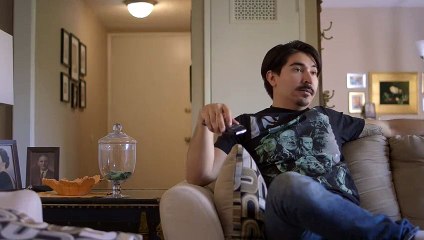 Weird Things Couples Do To Get Pregnant