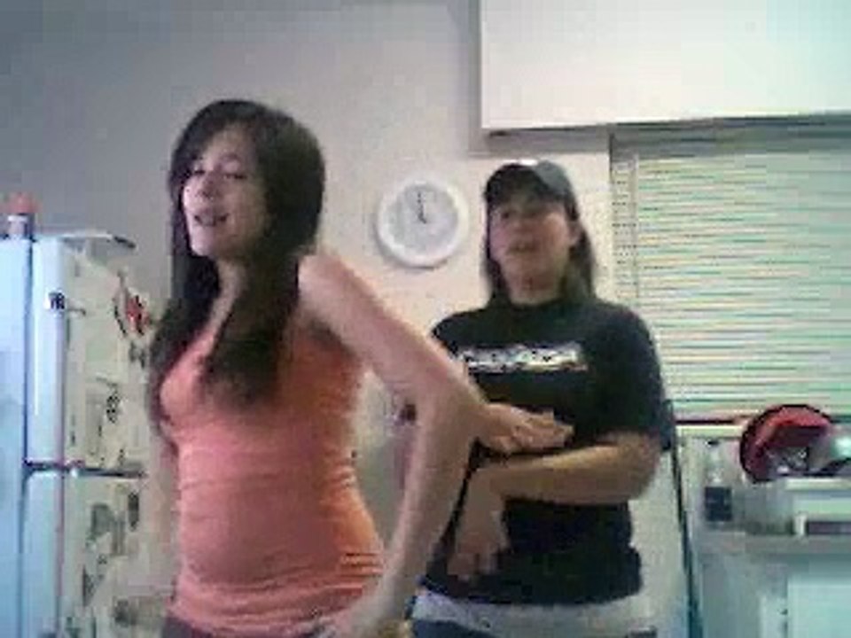 Rich Girl - Gwen Stefani