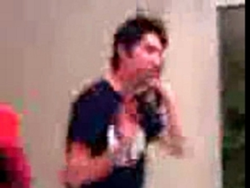 pac de fait divers (cassure avec avril )