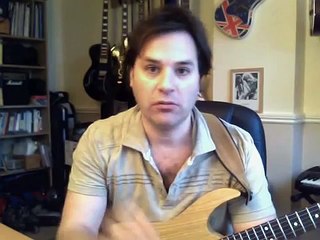 Koko the signing Gorilla