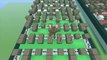 Gravity Falls Theme - Minecraft Xbox |NoteBlock Song|