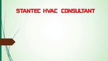 Automatic vent -   STANTEC HVAC CONSULTANT 919825024651