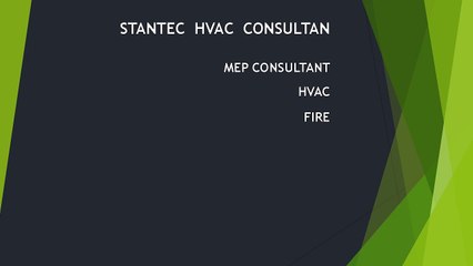 Chapter  16  Nonpotable Water  Reuse Systems