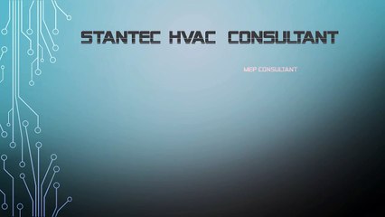 Bathtubes - STANTEC  HVAC CONSULTANT  919825024651