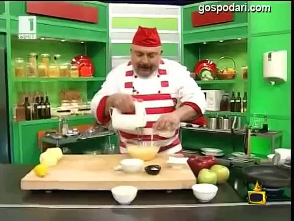 А ще яде ли един умрял гълъб?