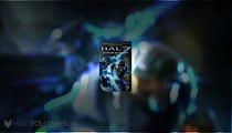 Halo 5 News - Arena Map, Female Elite, Novel, New Covenant Ships