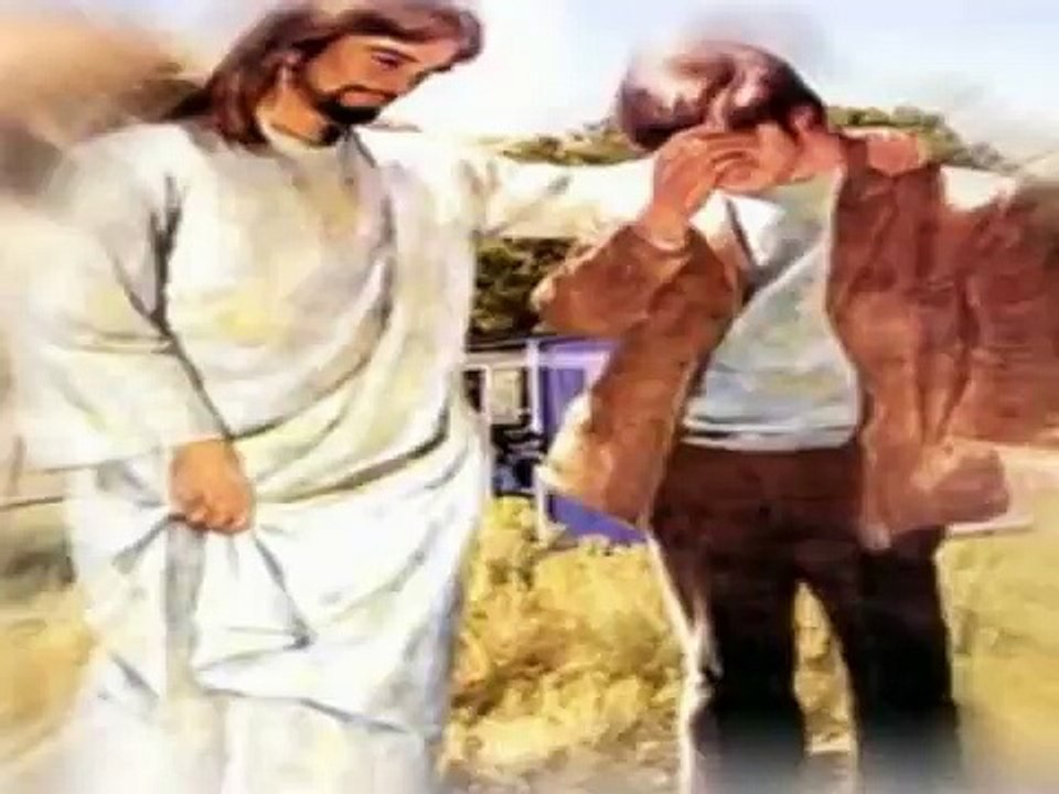 seminario sobre la homosexualidad testimonio de ruben parte 2