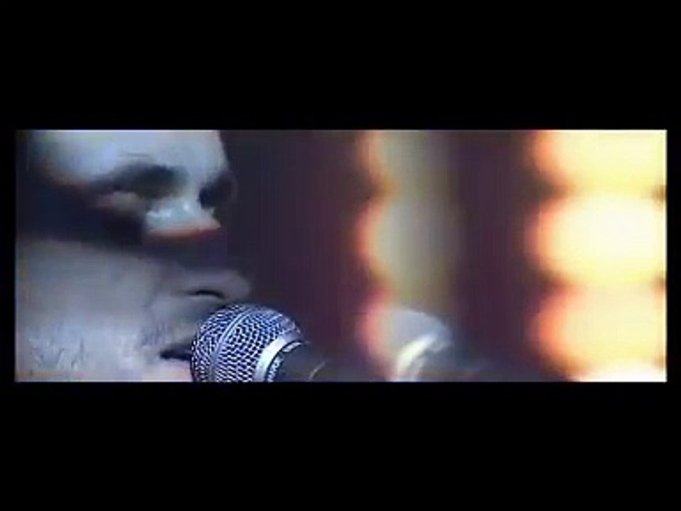 Myslovitz - W Deszczu Maleńkich Żółtych Kwiatów