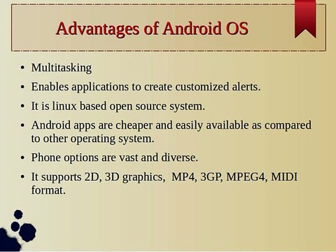 Get best 5 Android Phones under 15000