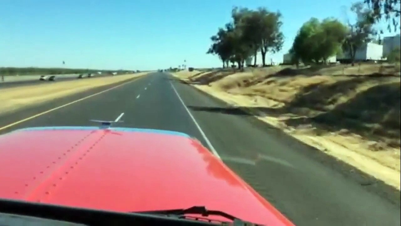 2014 Truckin for Kids Truck Show and Drag Races