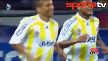 Alex'ten Acun Ilıcalı'ya ilginç cevap