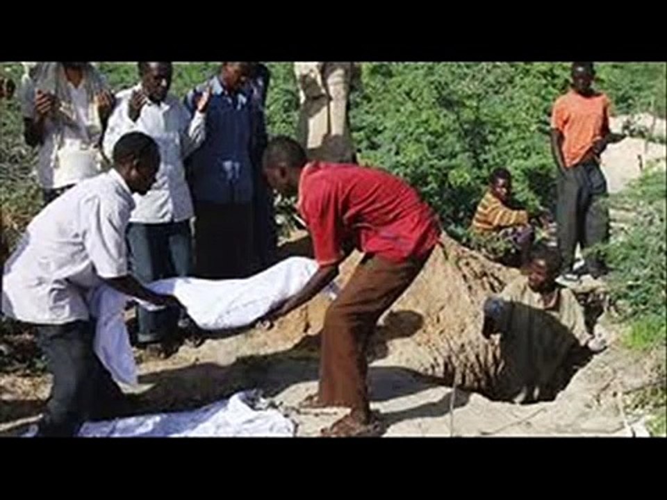 disregarding ethiopian muslims