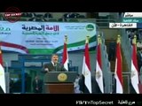 الله أكبر مرسي يقطع العلاقات مع سوريا ويتوعد حزب الله