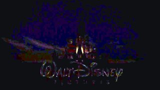 Pixar Animation Studios Logo With Walt Disney Pictures Logo Pixar Music