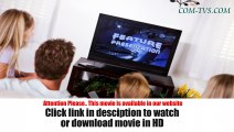 Night Warriors: Darkstalkers' Revenge  HD Streaming  1997  Part4