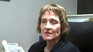 Joyce Batcheller, CNO on Nursing Business Intelligence-Seton Family of Hospitals