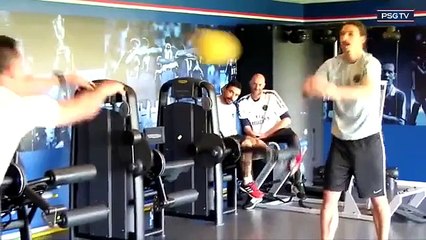 Zlatan Ibrahimovic'in menajerinden Türkiye açıklaması geldi!