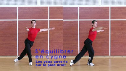 ARTISTIQUE -  EFPA - ROULETTE DE BRONZE - SANS PATINS - GUILLAUME WATTRE