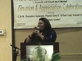 KIM BURRELL PART 4 of 6 (Have Faith)          I LOVE THIS SONG!!!!