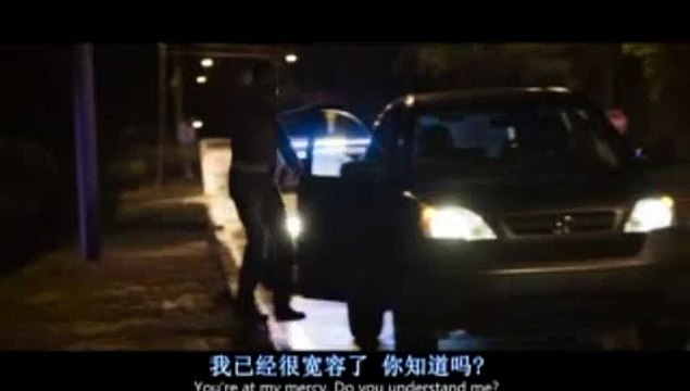 룰렛돌리기††≪【ＳＬＤＢ７。Ｃ0Ｍ】≫††카지노주소