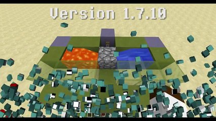 Minecraft Dayz Mod Videos - Dailymotion