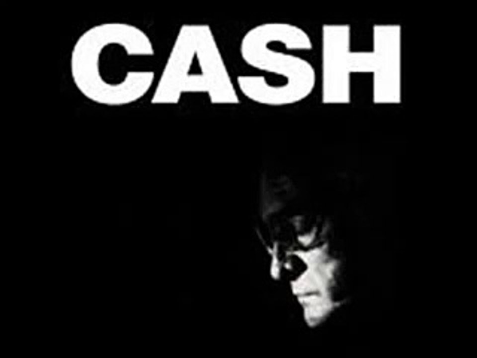 JOHNNY CASH - IN MY LIFE (subtitulado idioma español)