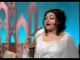 Awaaz De Kahan Hai Duniya Meri Jawaan Hai By Noor Jahan Live At BBC