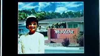 TickyTacy little  Boxes -Westlake 1963(Weeds showtime)