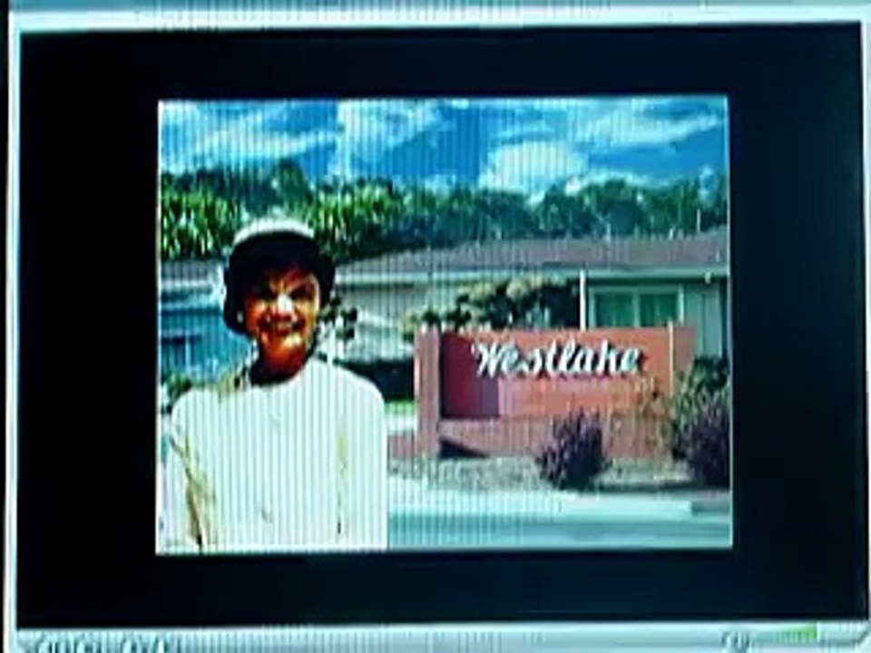 TickyTacy little  Boxes -Westlake 1963(Weeds showtime)