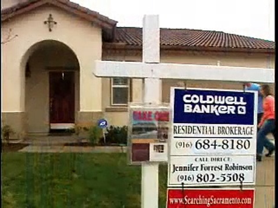 What agents do for buyers