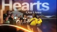 ♦Part 1♦ Marriage Advice & Relationship Help ❃Bishop T D Jakes❃