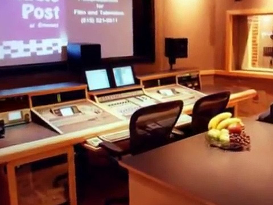 studio صور استوديوهات في جميع العالم