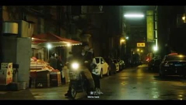 설악카지노クク【SNL365。com 】クク카지노사이트