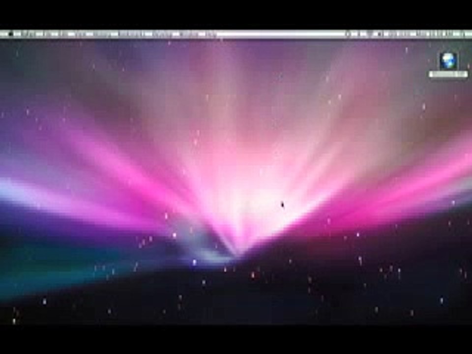 iPhone 3G Jailbreak en Español