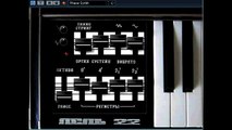 Synthesizer Software LELL22 - vstplanet.com